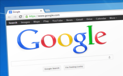 谷歌CEO皮查伊：反垄断提案可能毁灭Google搜索！