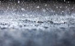 五一假期返程高峰天气大变脸 大风暴雨沙尘暴三预警齐发！
