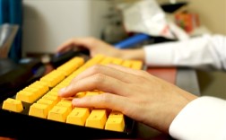 工业富联董事长：AI越发达 茅台就会越好喝！