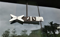 小鹏汽车扩招8000人！年内员工规模将达3万人！