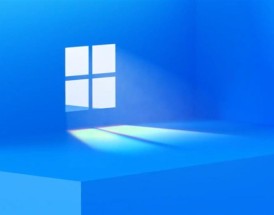 微软积极推进Windows热补丁：体积骤降90%、一年重启四次！