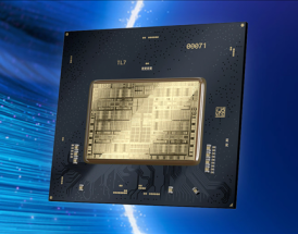 追平NVIDIA、AMD：英特尔下代AI芯片将采用SK海力士HBM4！