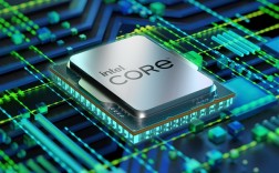 怪不得CPU疯狂涨价!Intel CFO:需求异常强劲已供应紧张!