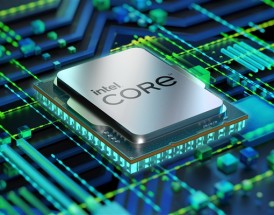怪不得CPU疯狂涨价!Intel CFO:需求异常强劲已供应紧张!