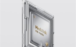 2.5K档内最强性能！真我Neo7 Turbo首批搭载天玑9400e！