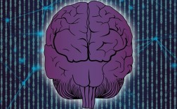 里程碑！国内第一个将脑机接口技术应用于临床的病房成立！