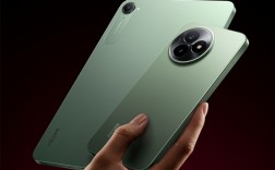REDMI K80至尊版/K Pad来了！王腾再现周润发电影名场面！