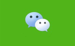 鸿蒙微信1.0.6.16邀测开启：支持拉黑、小程序添加到桌面！