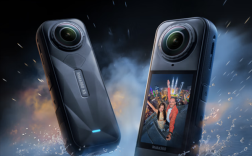 影石会不会杀入微单和单反 创始人回应！