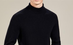 穿不了高领衣服原来是一种病:衣领综合征!