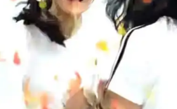 俩好友高考查分一个626一个627 网友：“把缘分考成了分数”！