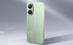 王腾：REDMI Turbo 4 Pro非常成功 很多友商都在关注!