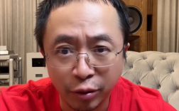 周鸿祎亲授“开挂”学习法：千万别死磕基础！