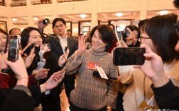 格力高管疑回应董明珠掉出《财富》榜单：她的影响力不来自于财富！