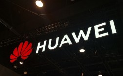 华为加码人形机器人领域：与优必选科技签署全面合作协议！