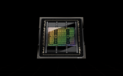 中国AI芯片维修需求暴增 有商家月修500块英伟达高端GPU！