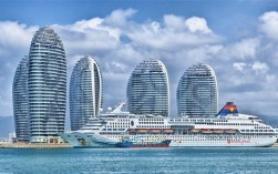 一文看懂：海南“封关”对普通人有何影响！