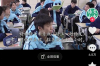 初三女生一篇作文火爆全网！网友：我哭了!