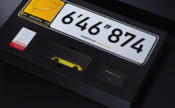 诚意满满！小米为SU7 Ultra Club首批会员推出限定礼盒！