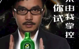 主持人汪涵获赔867万！对方为生物工程技术公司 持有比亚酶商标！