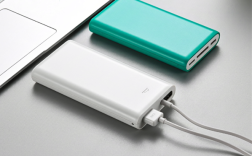 广州地铁限制充电宝容量及数量：不超过两万毫安 限带两个！