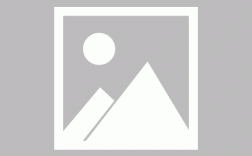 中国团队斩获世界大奖：隔空1.2万里操控机器人 灵巧如人类!