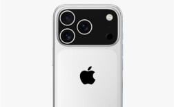 苹果搞定量产问题！iPhone 17 Pro将首发屏幕抗刮抗反射涂层！