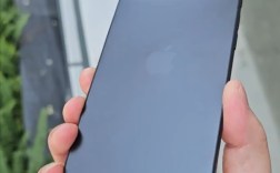 5.5mm史上最薄苹果手机！iPhone 17 Air最新机模上手!