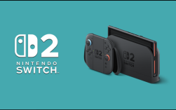 又是别人家！游戏巨头Nexon大手笔：免费送全体员工Switch2！