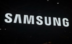 从抵制到拥抱 三星评估采用中国材料生产OLED！成本扛不住了！