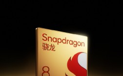 特斯拉小米华为等不服！一汽奥迪高管内涵车企用消费级芯片：别被带节奏了！