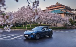 通了！小米汽车APP横扫140万根充电桩 23家品牌互联互通！