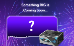 华硕旗舰卡皇！ROG MATRIX RTX 5090骇客显卡有望8月发布！