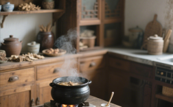 男子自学中医开药把自己治成精神失常：边跳边说胡话！