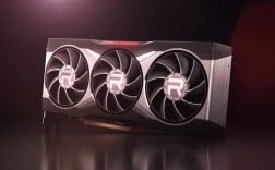 1、2代RDNA已无战未来 AMD将只为RX 7000及以上显卡游戏优化!