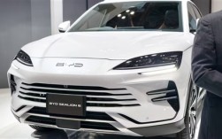 与丰田、本田硬碰硬!比亚迪日本首推插混动力:SEALION 6正式发布!