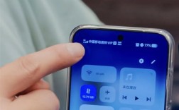 全国首个5G-A高铁专网加速服务来了 华为、移动联合打造！