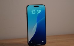 苹果紧急安排五架飞机满载iPhone运往美国：成功躲过新关税！