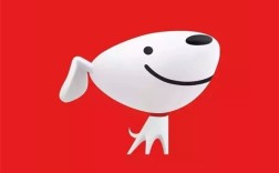 京东回应外卖取消超时20分钟免单：外卖准时率已大幅提升！