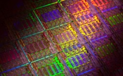 还是很行的！Intel 18A工艺重要进展：良率已超越三星2nm！