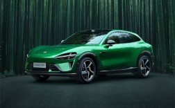 雷军今晚8点直播：王腾连夜从吐鲁番赶回北京!