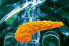 糖尿病突破！科学家成功3D打印全功能人类胰岛!