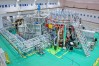 中国可控核聚变技术重大进展：新一代人造太阳首次实现“双亿度”！