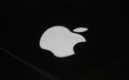 果粉又要失望了！AirPods Pro 3将延期登场：专心先出三款新品！