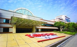 美国要拿50%先进芯片份额 台积电2nm技术不保：下周揭晓答案！