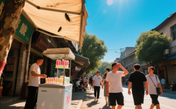 河南山东注意：明后两天迎大面积40度以上酷热天气！