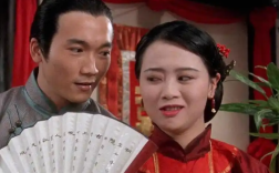 TVB女演员黄凤琼转行做月嫂 早在周星驰未红时已认识对方!