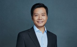 小米自研芯片、YU7齐发布！雷军一夜涨粉超20万：网友路转粉！