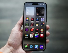 iPhone 17 Pro/Pro Max大曝光：比16 Pro多了一款配色！