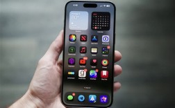 iPhone迎来历史性转变：苹果iOS 26首次开放通话/信息等核心功能!